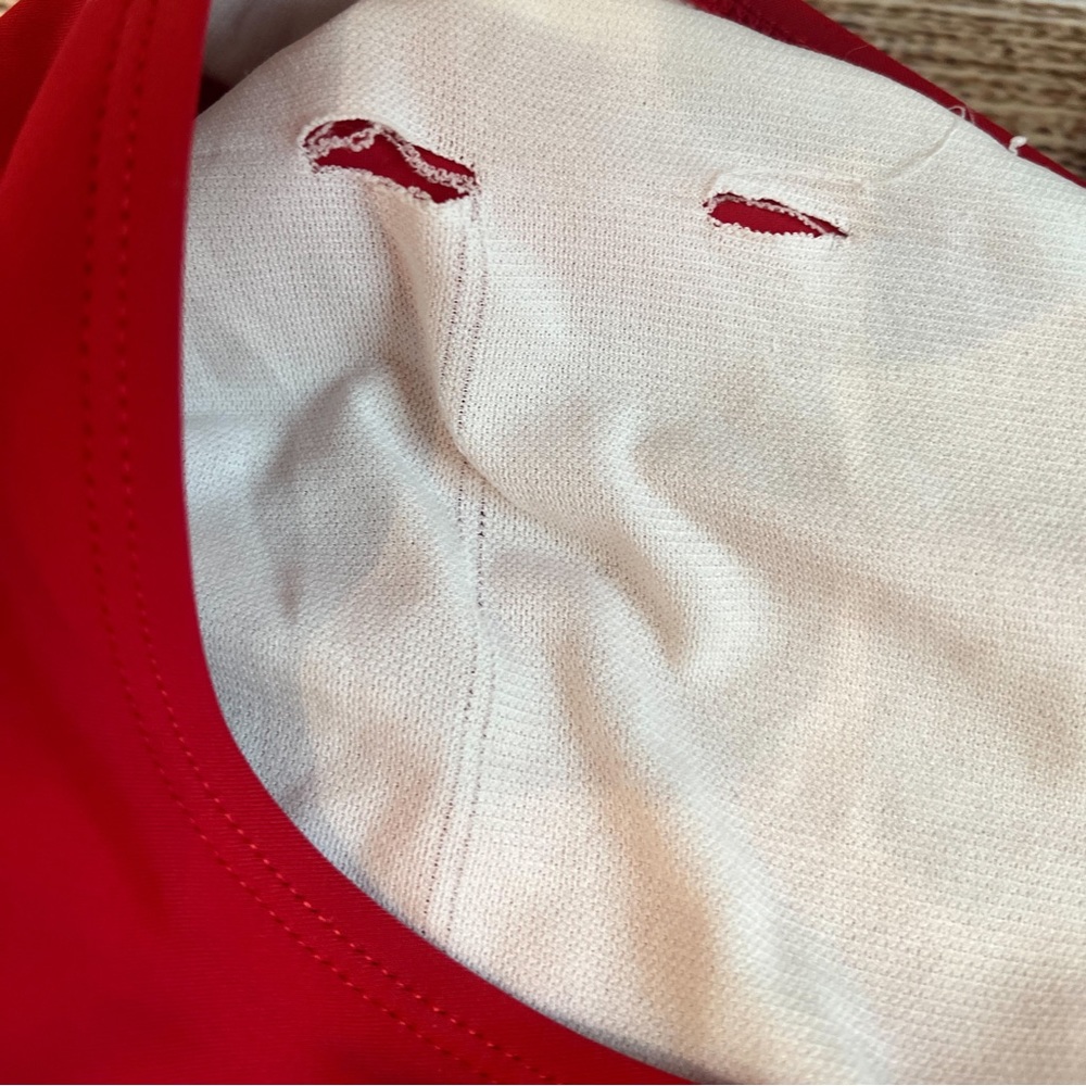 Swimsuit Bundle - Picture 3 of 4